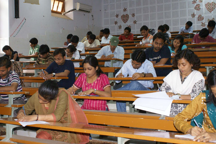 Hinduism essay